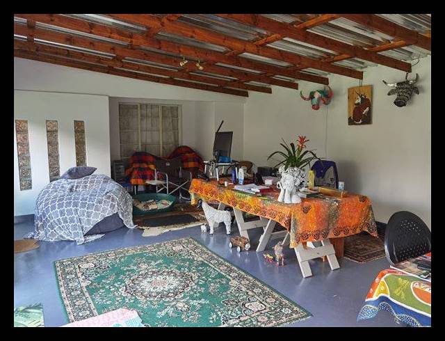 4 BEDROOM HOUSE FOR SALE IN BIRCHLEIGH